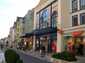  H&M (rue Emile Zola)